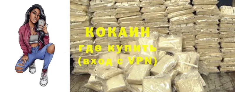 Cocaine Fish Scale  где купить наркоту  Анапа 